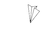 163514onhwcfukkcy5cufo.gif