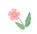 163514yddjsrnzwdze1ap1.gif
