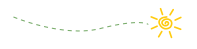 163515b1m4lqq1alqal50b.gif