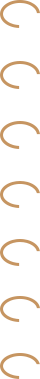 163515tbqtrd8l88hbubyo.png