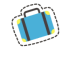 163517iwnzis87a7eees67.gif