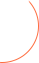 163517s8l55yhllp49rs0z.png