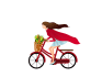 163518p9yz8zfiubz7f4oe.gif