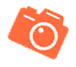 163519obwv181nzwvrv8wa.gif