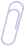 163519pgz6r3pang3rqggr.png