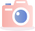 163519z5qu4dhmkm4d3q5d.png