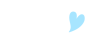 163520ut3iol7vltnlkj4k.gif