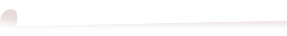 151804kvkmc1444wjp3pw4.png