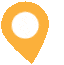083053bissds9i4ppw0a7p.gif