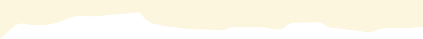 083055euhtouokd4whhgh2.png