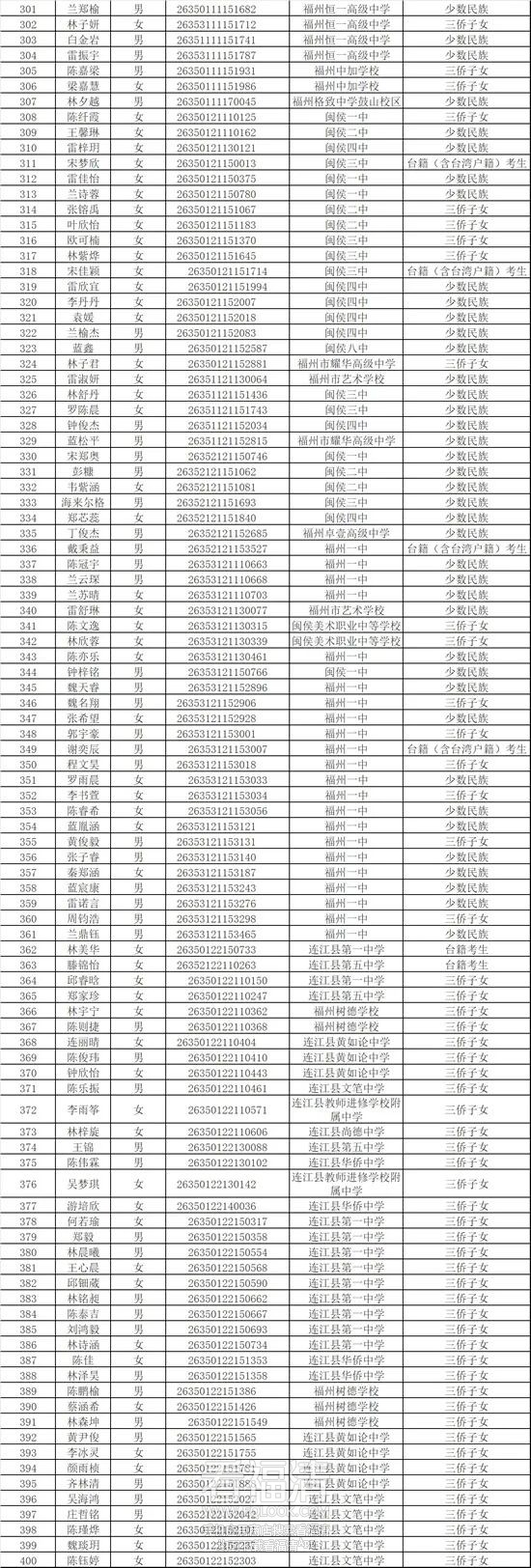 085308jkulgv60ckgv1g24.jpeg