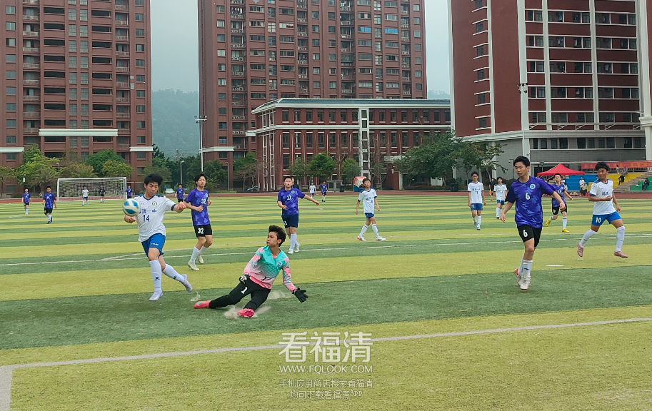 153035yz92g9zfg9j3293a.png