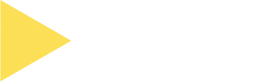 083028rxe2qdbwddbae4ky.gif