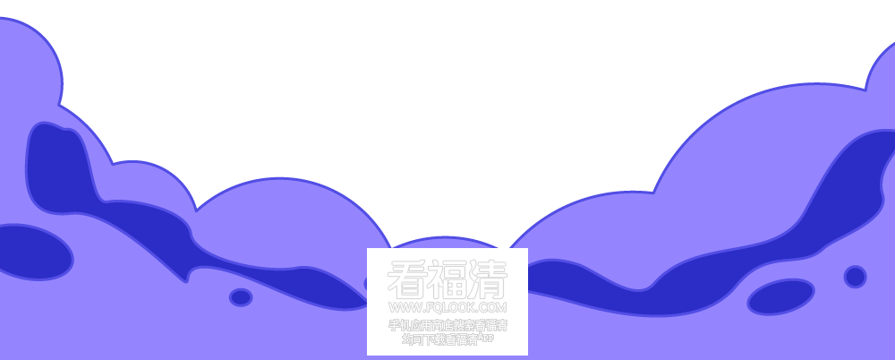 113841w2lgn8fj293ljb9n.png