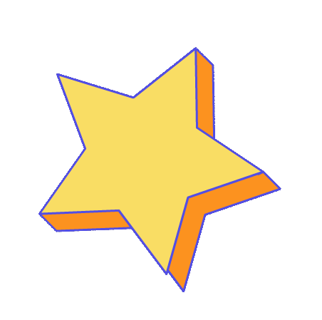 113842lfl8b8pnzoeziffd.gif