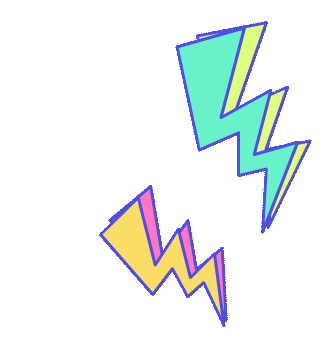 113843z1t817u6y88x81a9.gif