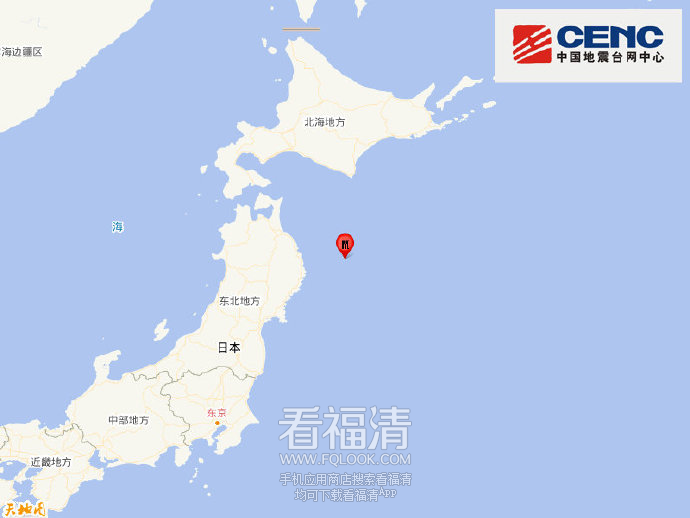 165844z3oc3333o335km38.png