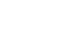 092715dpb8lbrirriepoo2.gif