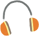 092715ugg2ubwm24vjnwza.png