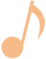 092715uvvg7szpsc7z7zp3.png