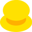 092716pdbkochoaccc77eh.png