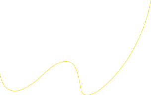 092717k83538hcvvhb1nrr.png