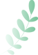 092718it6ed2dis2os2add.png