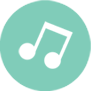 092719ms777sn7t3s6st3t.png