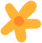 092800bgitzmx97xz9988x.png