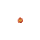 092808feq8ux772zuyys0f.gif