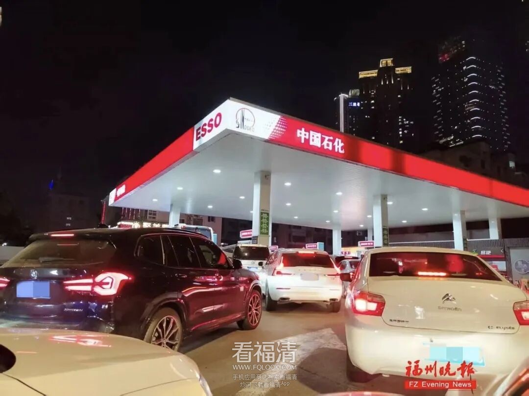 163939l6riy5g6cr8tnit5.jpeg