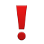 083130hvmb8vdgt1ubm8ce.png