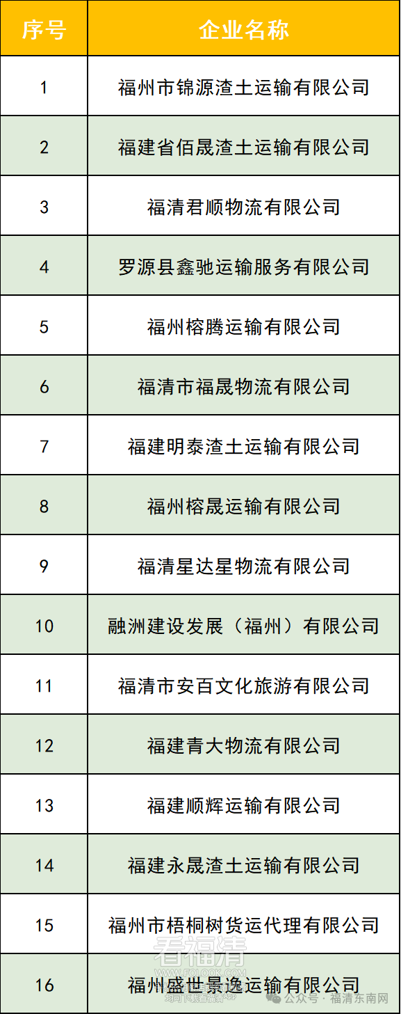 083130u7nr6ofs7bpf36zw.png