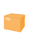 160543f40e1418needdfnz.gif