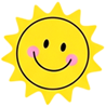 160544kvlg5vswzg6eo555.png