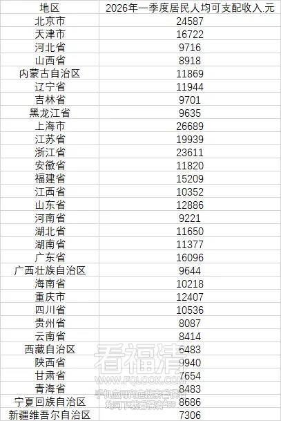 095551uksd1ydcnddhcdh0.png