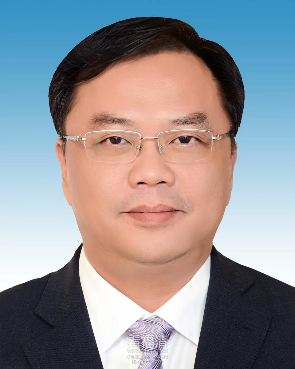 081806jchk7cguccup4gu1.png
