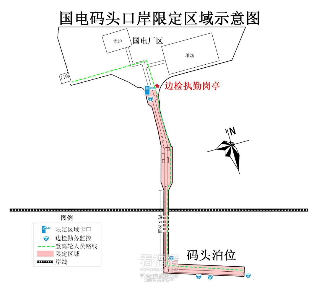 082050wsdw1ai54d1w13dw.png