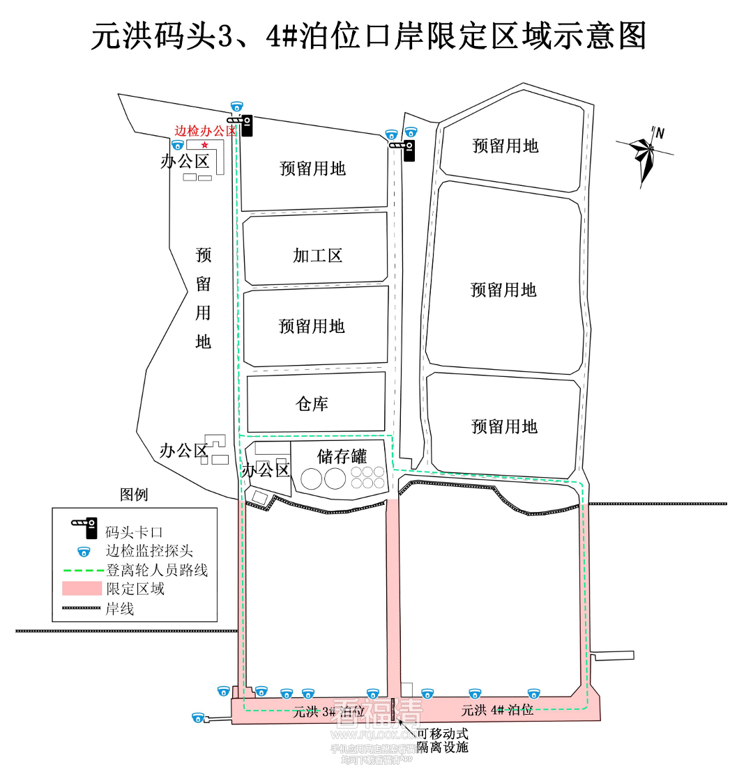 082051s2juq9gdtj0q4734.png