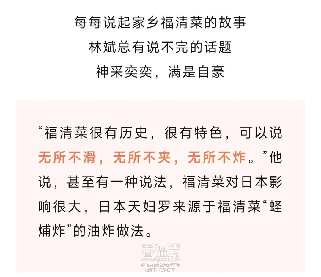 082424t79b14g7hzcag444.png