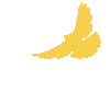 083025n7lpzi7k5i5izlvn.gif