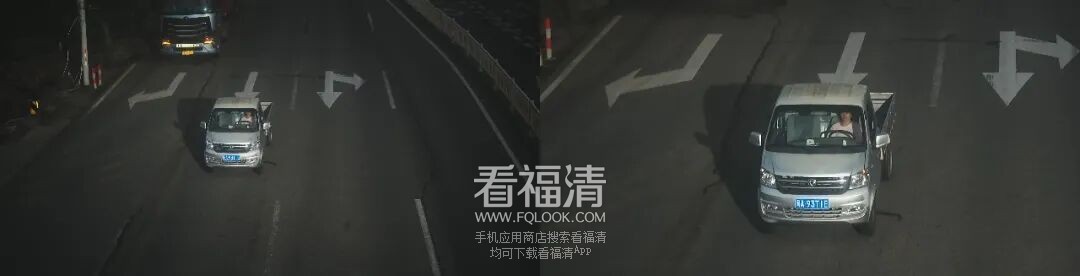 084900a787sgpf8ug77zaf.jpeg