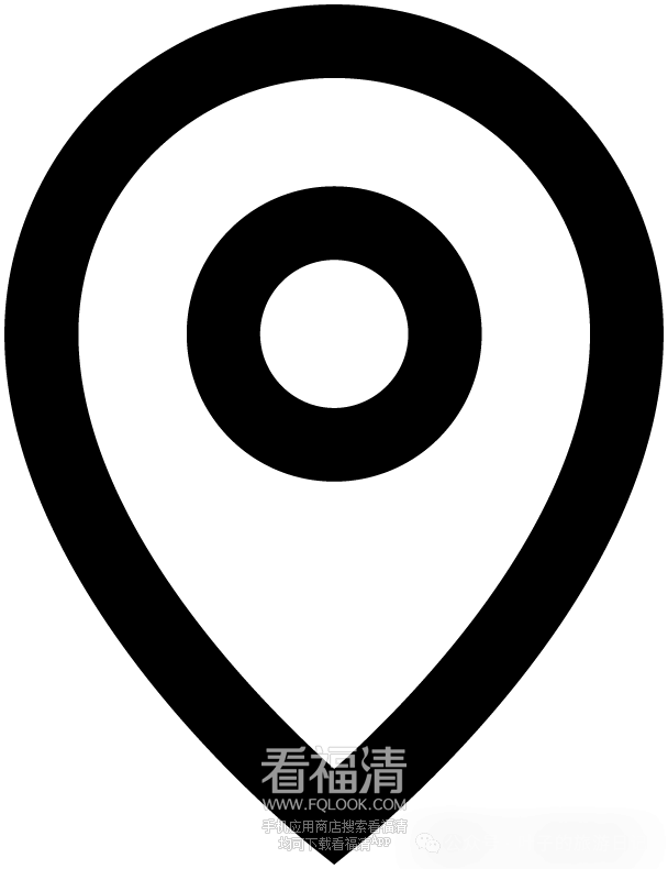 150941a1dyum2wwb8bjqnd.png