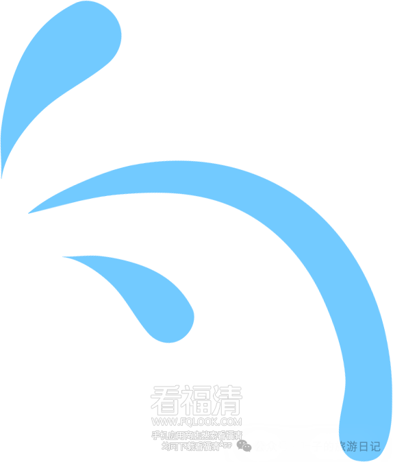 150942nb7lo97l9m72skbo.png