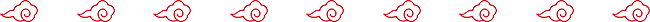 085559m9tmtxfqc4qmax8c.png