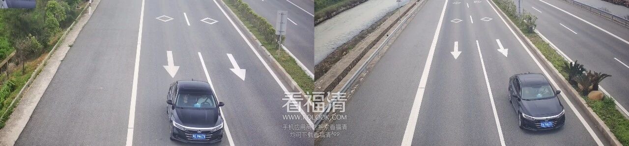 090613omxm27ibxn2omkm2.jpeg