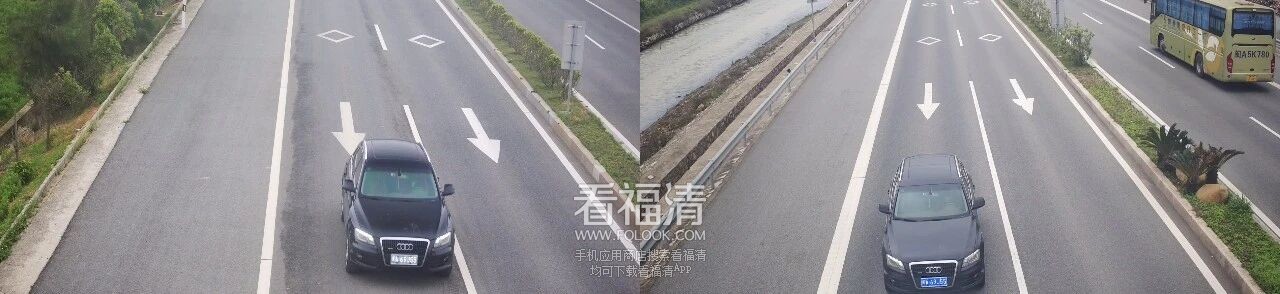 090613x2i22wlb82iy8h2l.jpeg