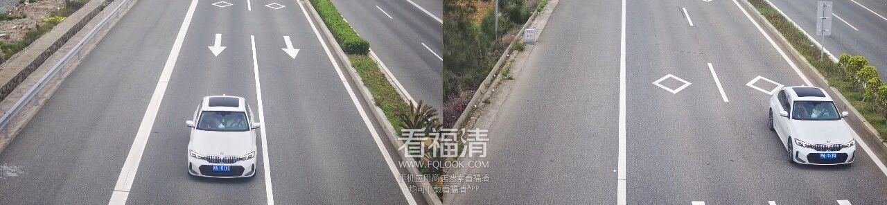 090614c28adgz5zqjz18hk.jpeg