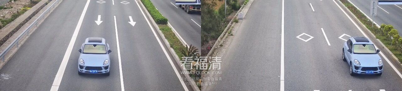 090614oc7o0pa3okeupgyr.jpeg