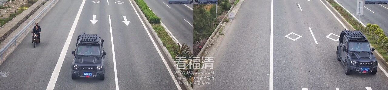 090617qyr1ty7d2ktfy116.jpeg